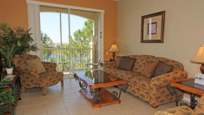 Last Minute Disney Getaway! Private Pool, Hot Tub & Games Room. Book Now! #36354